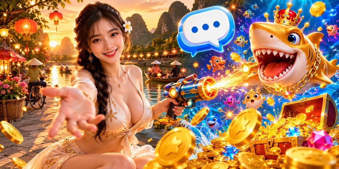 7b44 Tích hợp MoMo, ZaloPay và VNPay